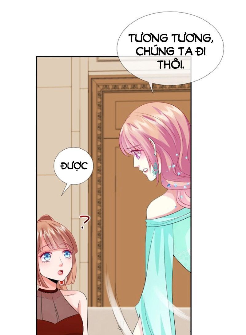 Danh Môn Chí Ái Chap 23.2 - Next Chap 24.2