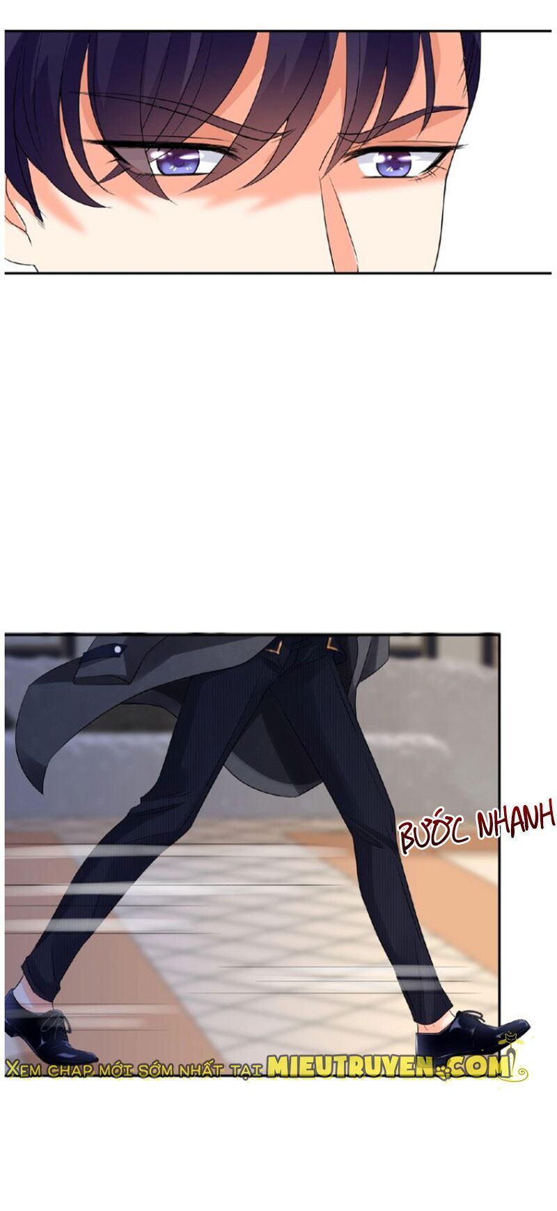 Danh Môn Chí Ái Chap 23.2 - Next Chap 24.2