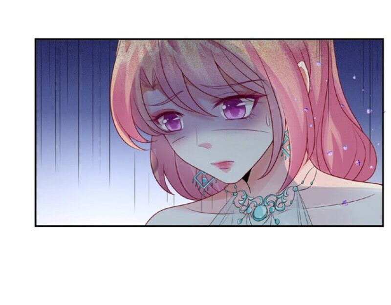 Danh Môn Chí Ái Chap 23.2 - Next Chap 24.2