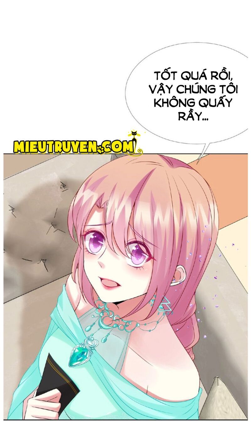 Danh Môn Chí Ái Chap 23.2 - Next Chap 24.2