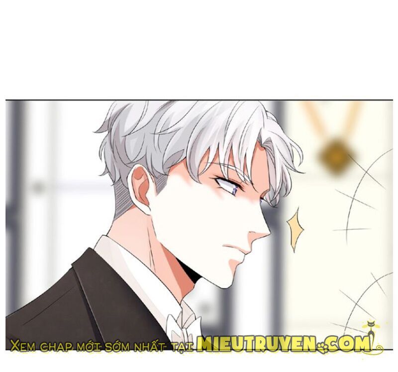 Danh Môn Chí Ái Chap 23.2 - Next Chap 24.2