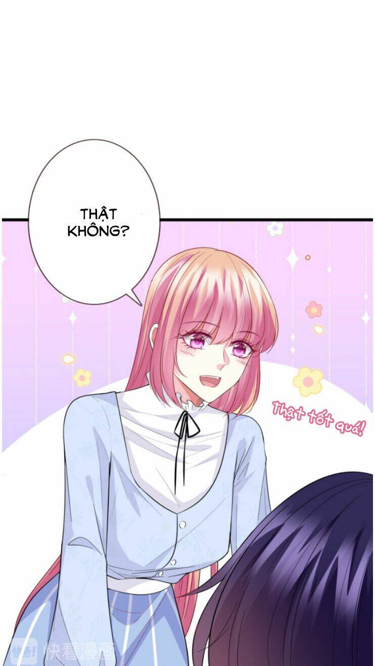 Danh Môn Chí Ái Chap 230 - Next Chap 231