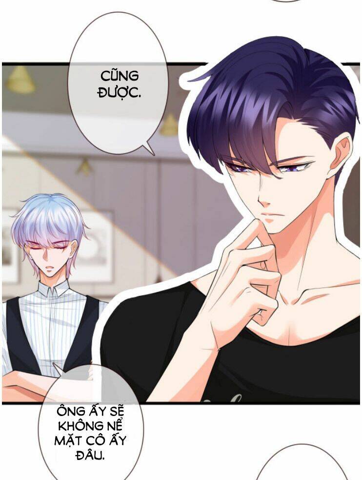 Danh Môn Chí Ái Chap 230 - Next Chap 231