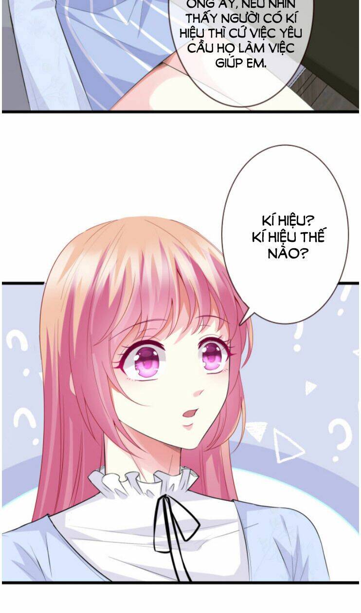 Danh Môn Chí Ái Chap 230 - Next Chap 231