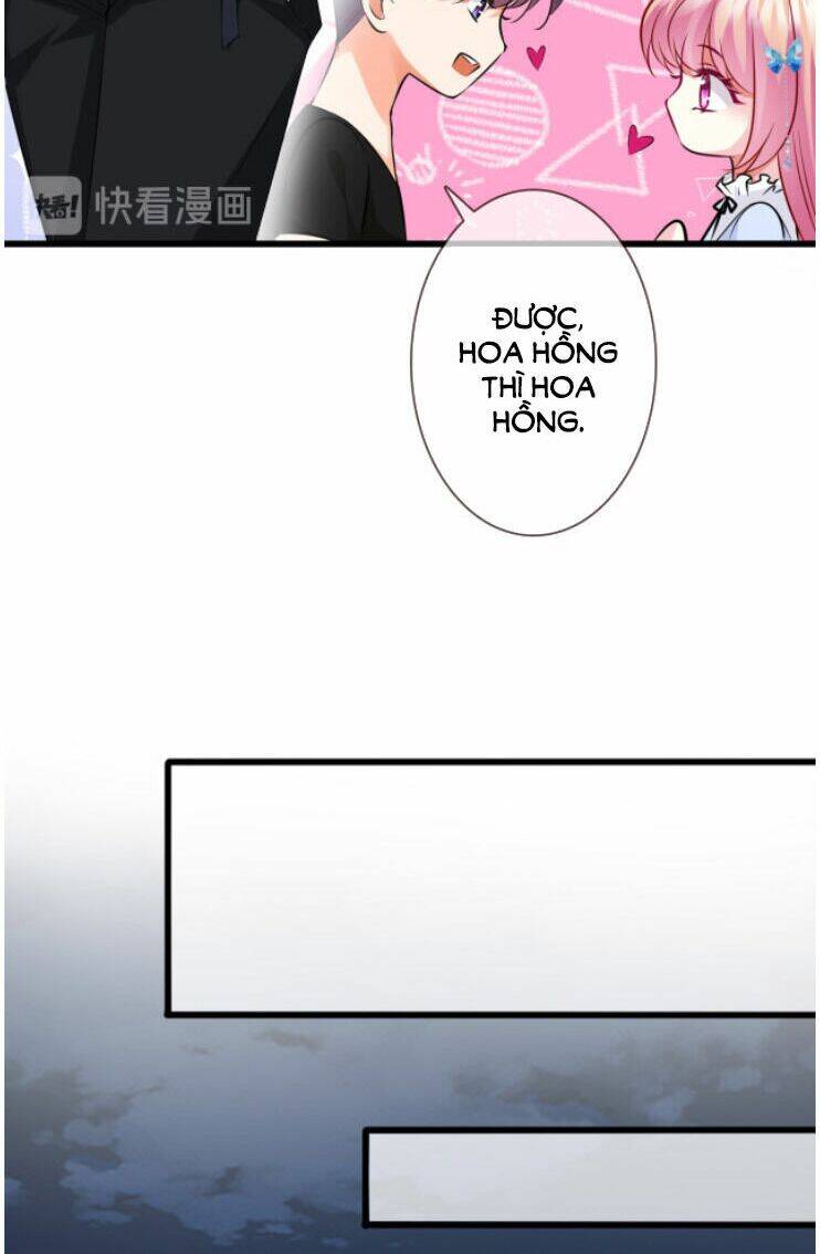 Danh Môn Chí Ái Chap 230 - Next Chap 231