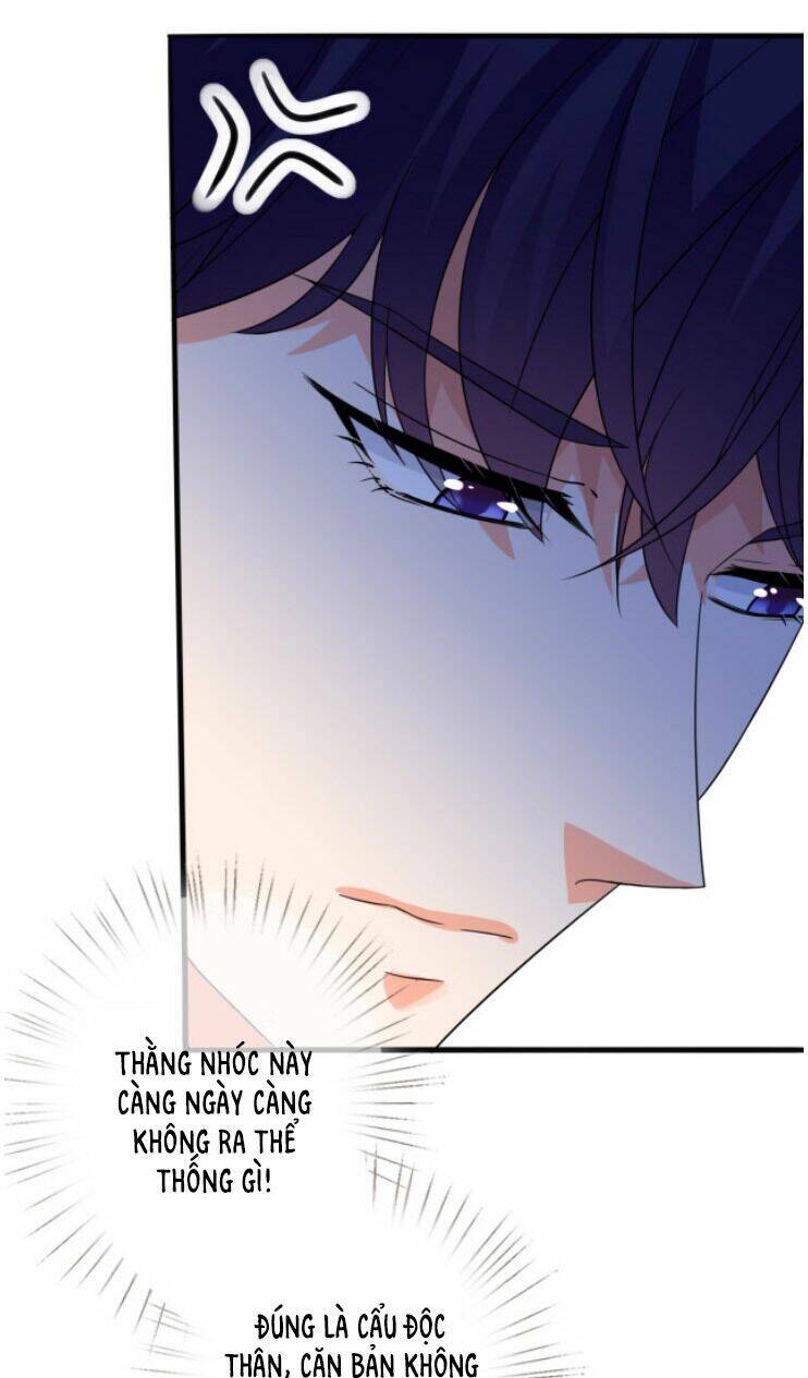 Danh Môn Chí Ái Chap 230 - Next Chap 231