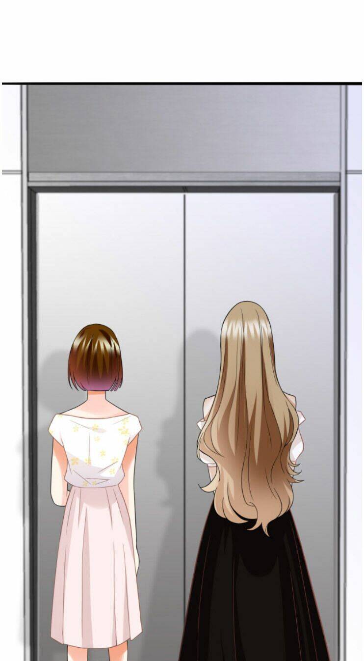 Danh Môn Chí Ái Chap 230 - Next Chap 231