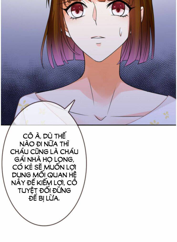 Danh Môn Chí Ái Chap 230 - Next Chap 231