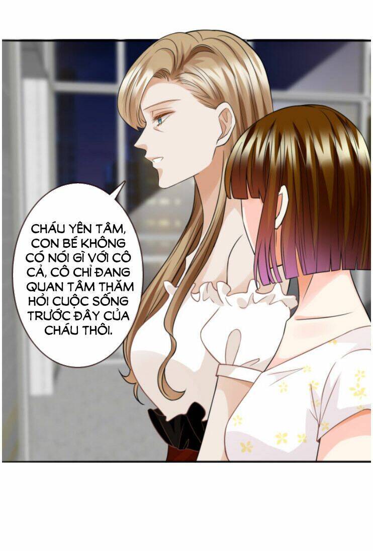 Danh Môn Chí Ái Chap 230 - Next Chap 231