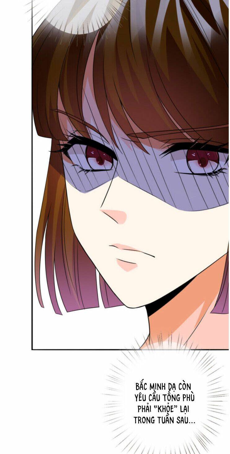 Danh Môn Chí Ái Chap 230 - Next Chap 231