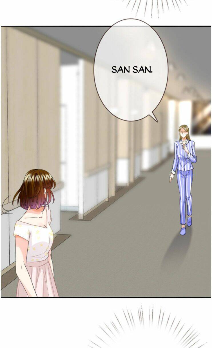 Danh Môn Chí Ái Chap 230 - Next Chap 231