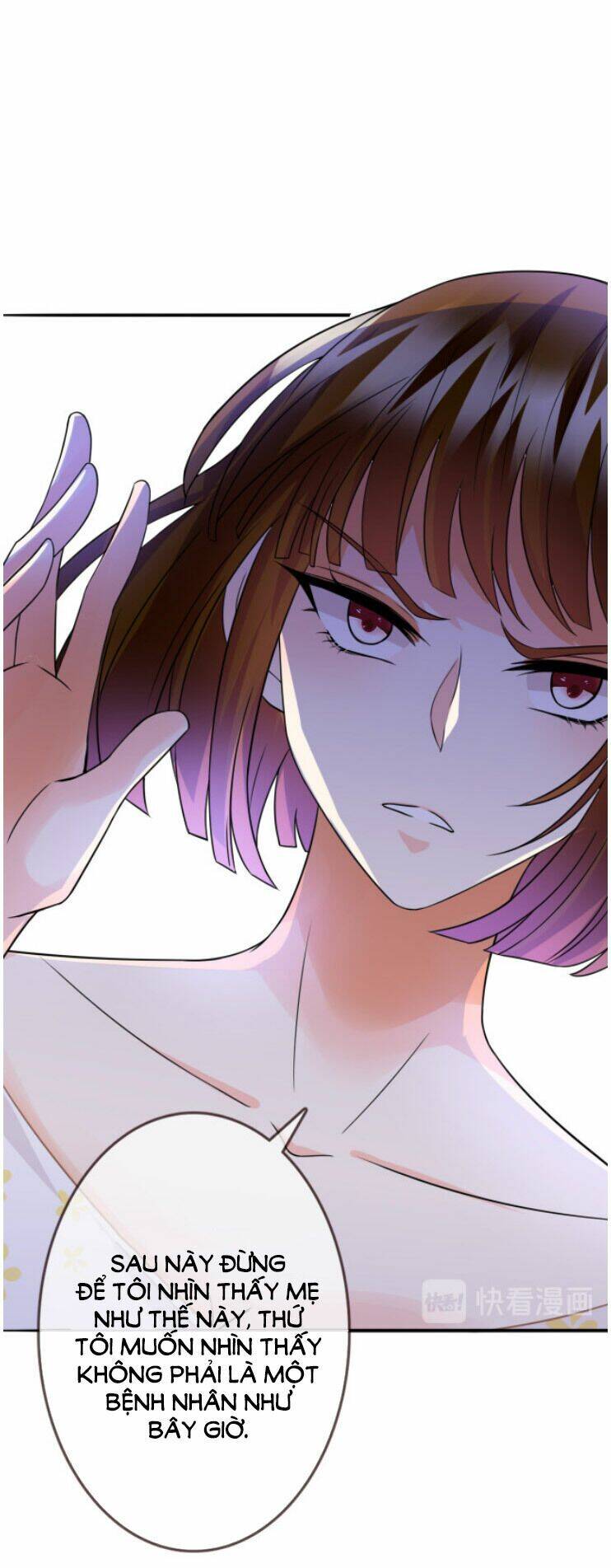 Danh Môn Chí Ái Chap 230 - Next Chap 231