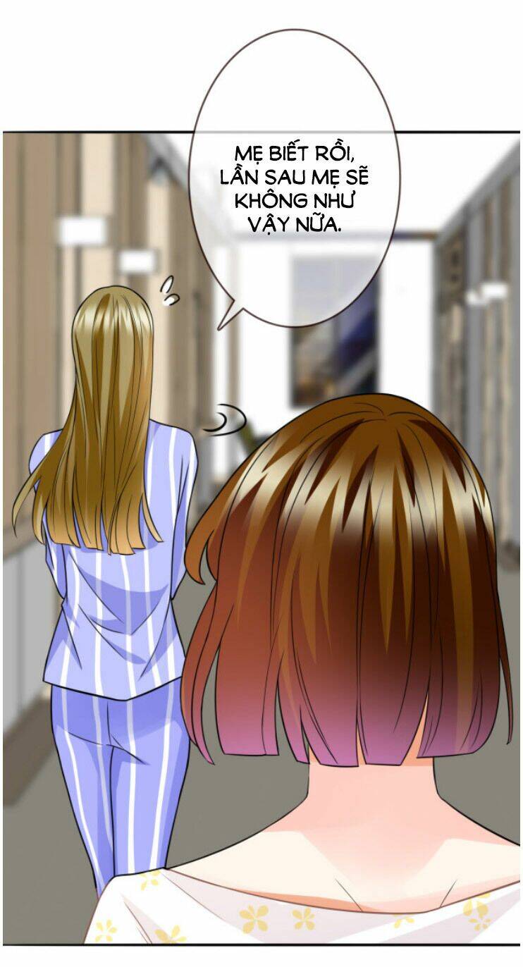 Danh Môn Chí Ái Chap 230 - Next Chap 231