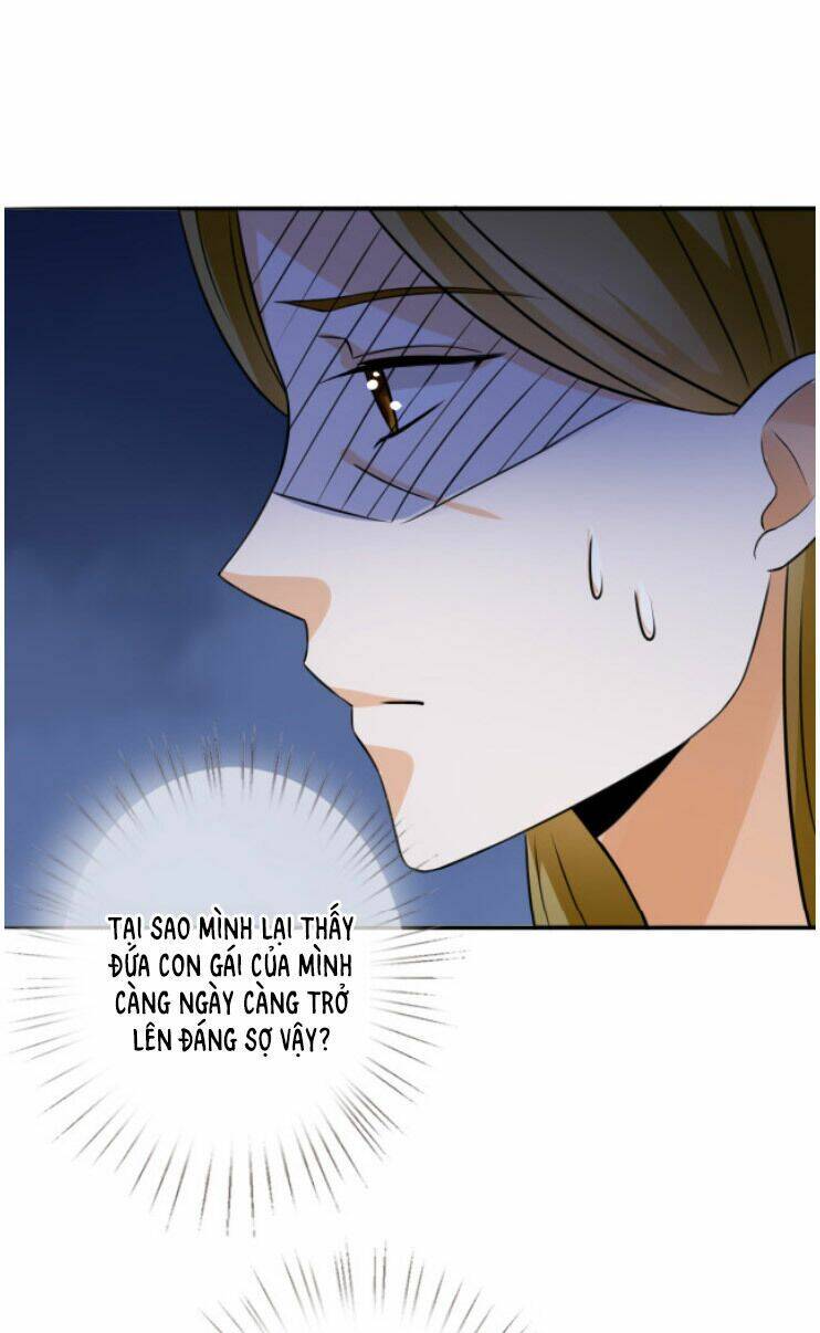 Danh Môn Chí Ái Chap 230 - Next Chap 231