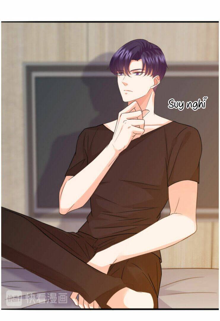 Danh Môn Chí Ái Chap 230 - Next Chap 231