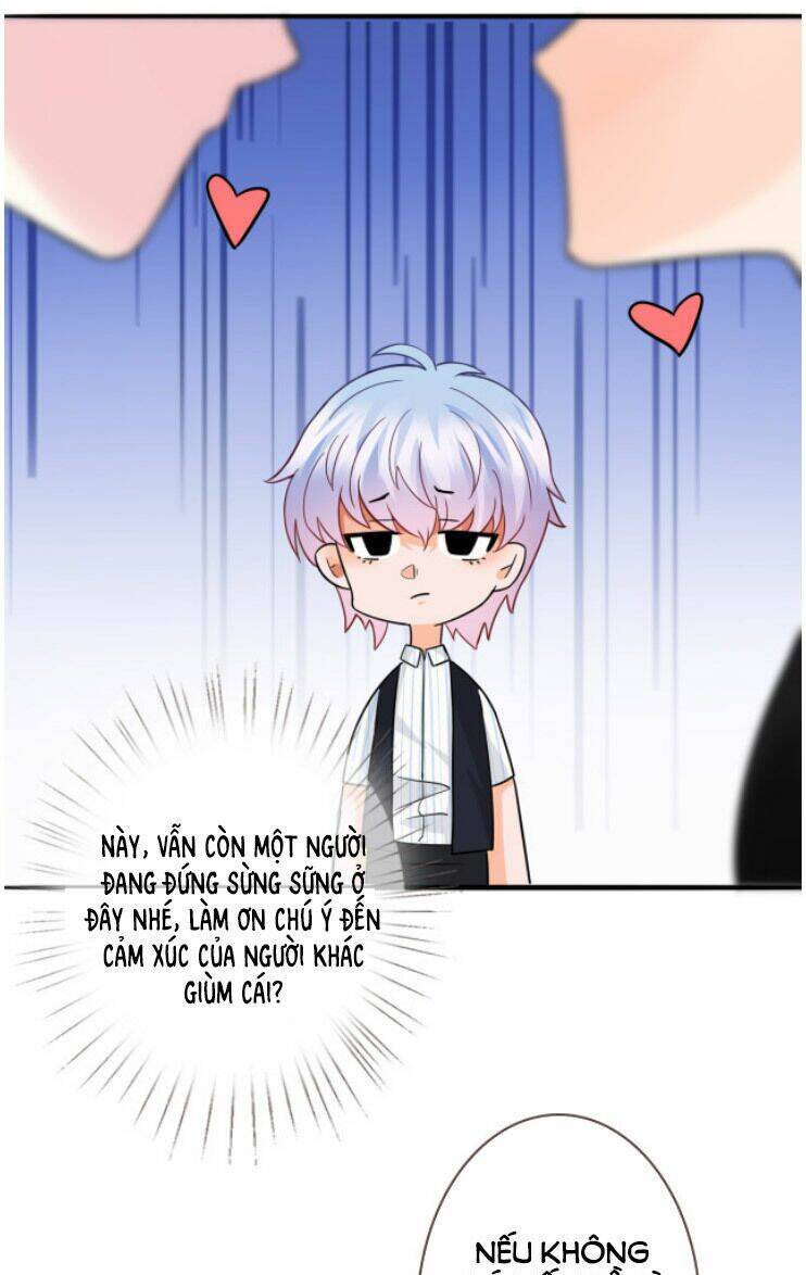 Danh Môn Chí Ái Chap 230 - Next Chap 231