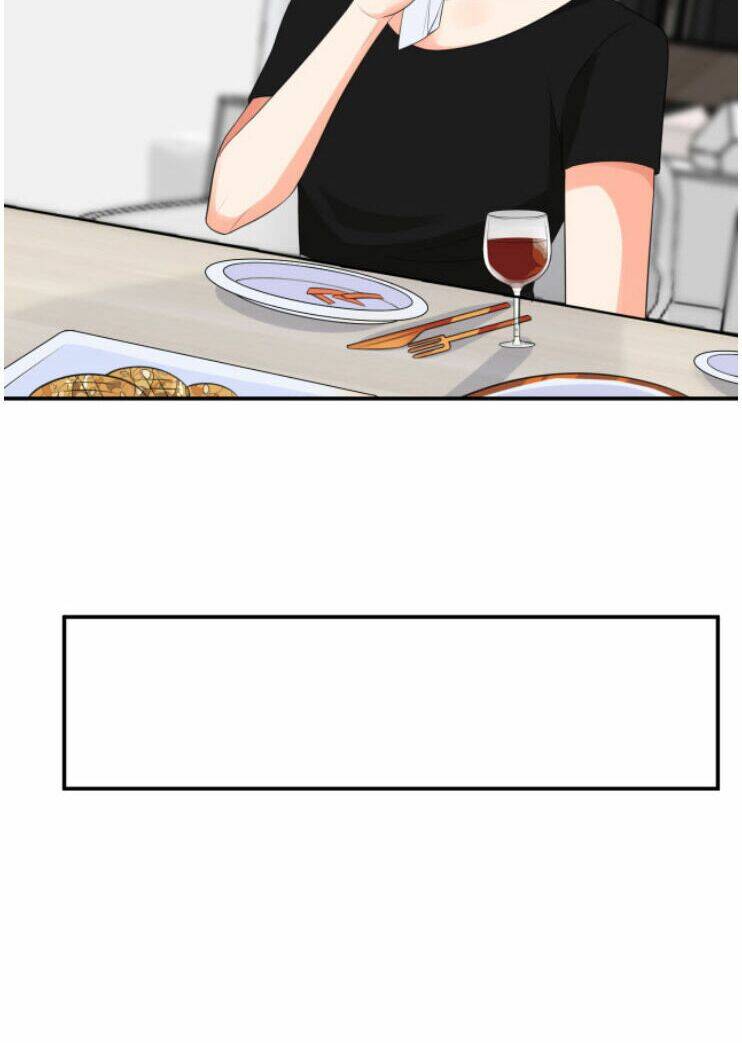 Danh Môn Chí Ái Chap 231 - Next Chap 232