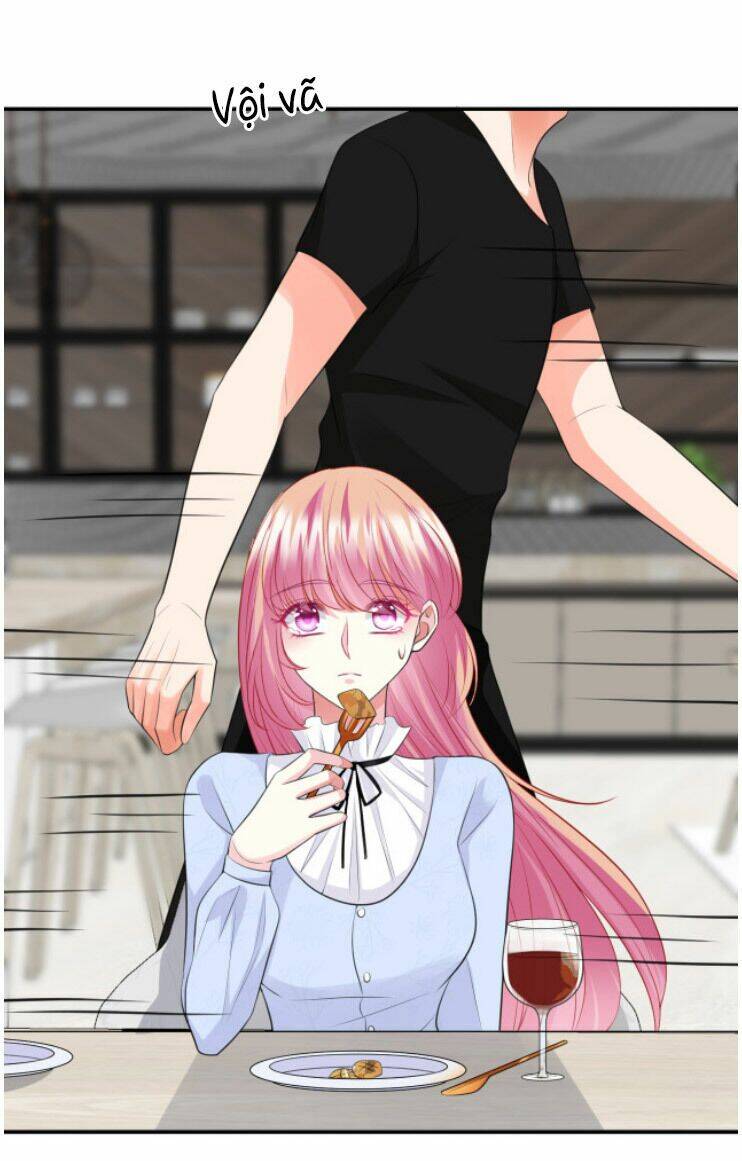 Danh Môn Chí Ái Chap 231 - Next Chap 232