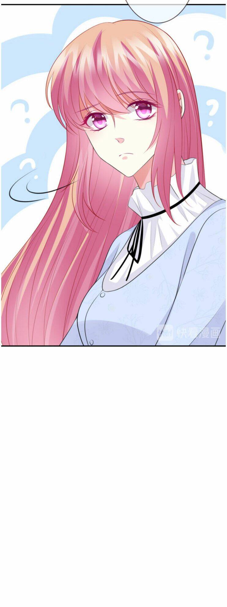 Danh Môn Chí Ái Chap 231 - Next Chap 232