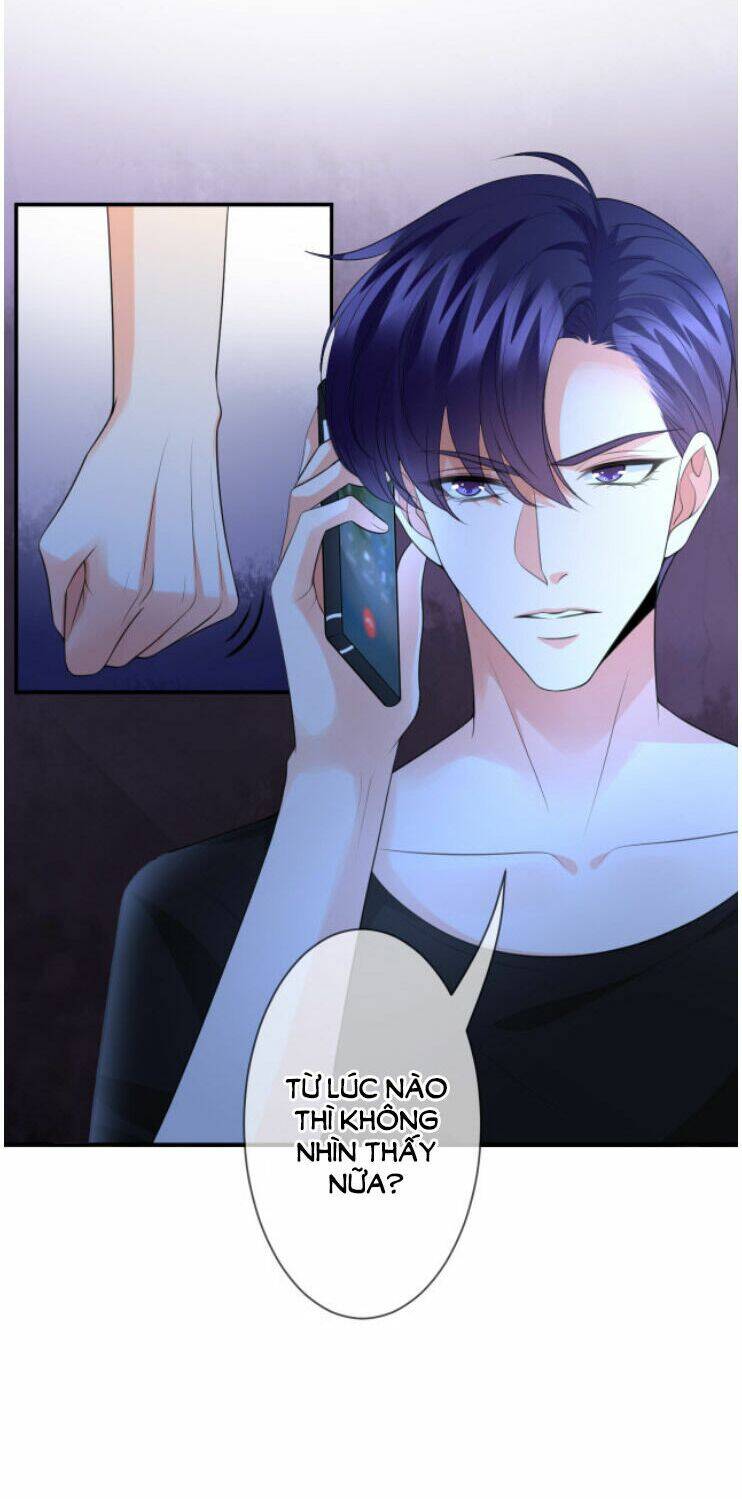 Danh Môn Chí Ái Chap 231 - Next Chap 232