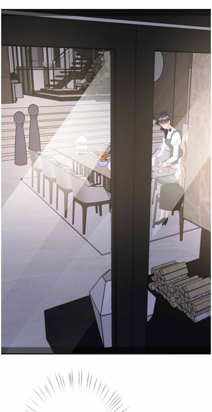 Danh Môn Chí Ái Chap 231 - Next Chap 232