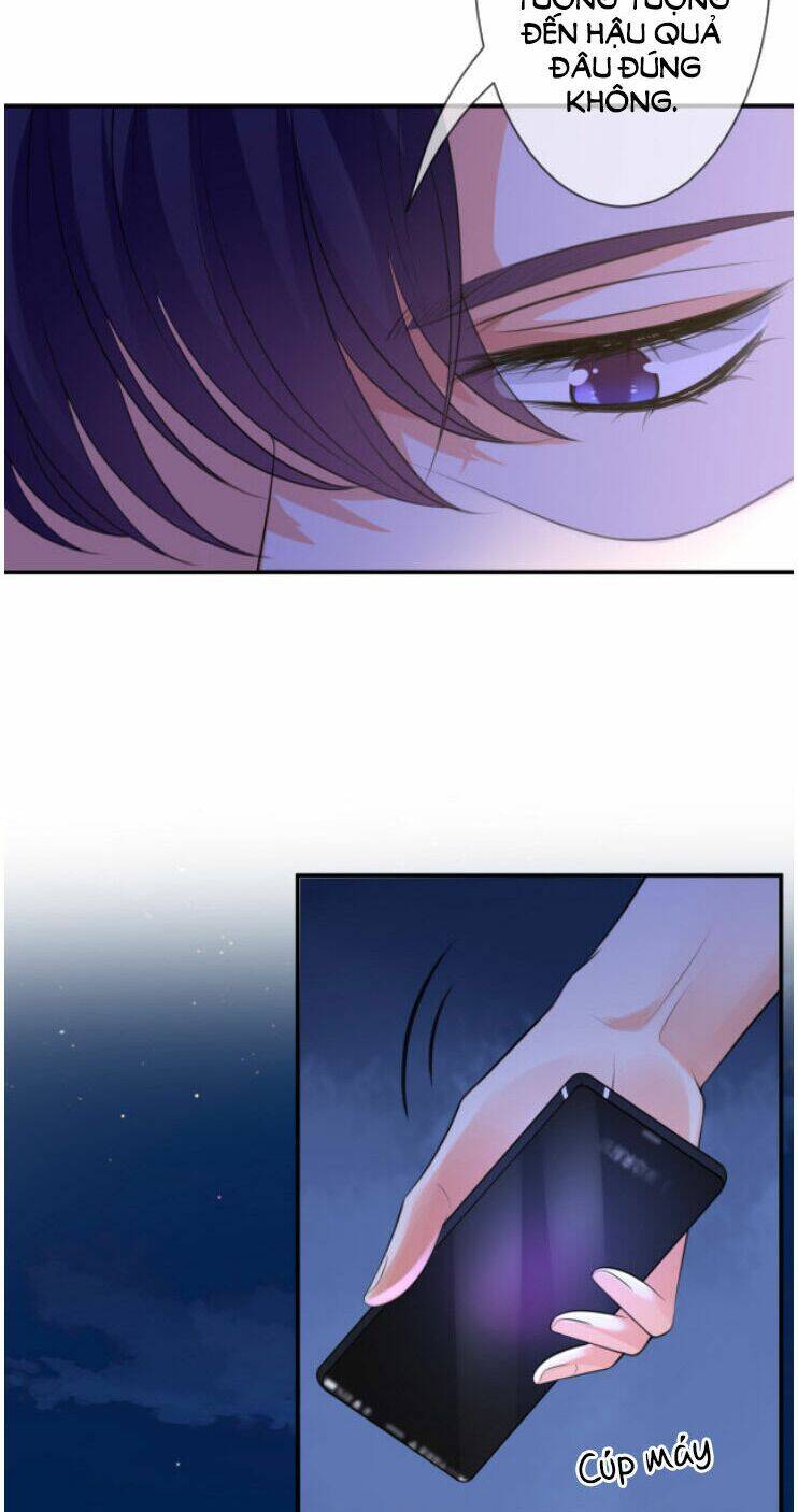 Danh Môn Chí Ái Chap 231 - Next Chap 232