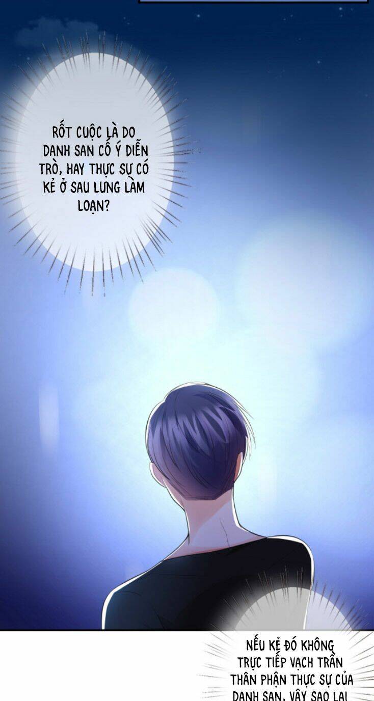 Danh Môn Chí Ái Chap 231 - Next Chap 232