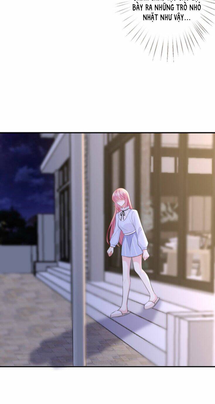 Danh Môn Chí Ái Chap 231 - Next Chap 232