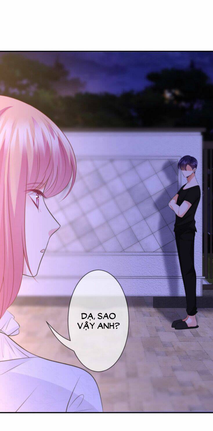 Danh Môn Chí Ái Chap 231 - Next Chap 232