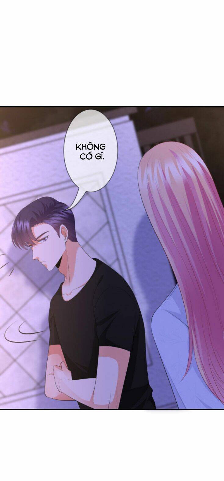 Danh Môn Chí Ái Chap 231 - Next Chap 232