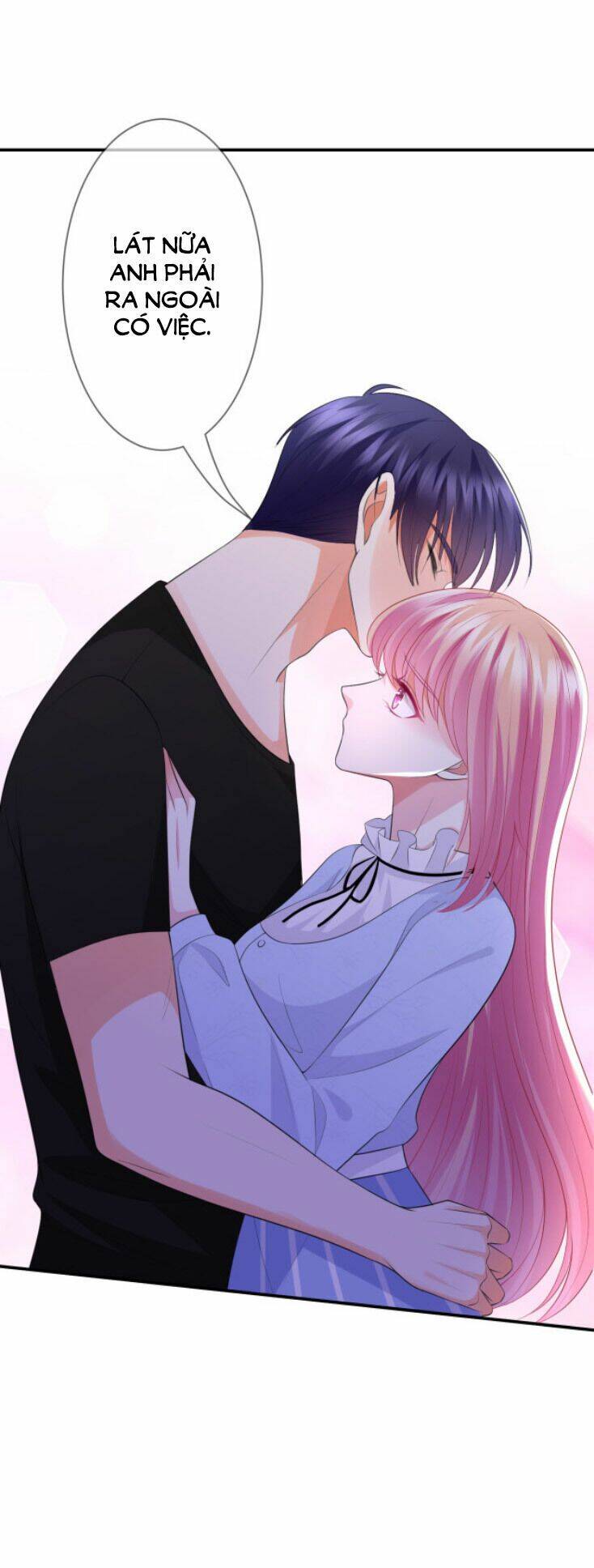 Danh Môn Chí Ái Chap 231 - Next Chap 232