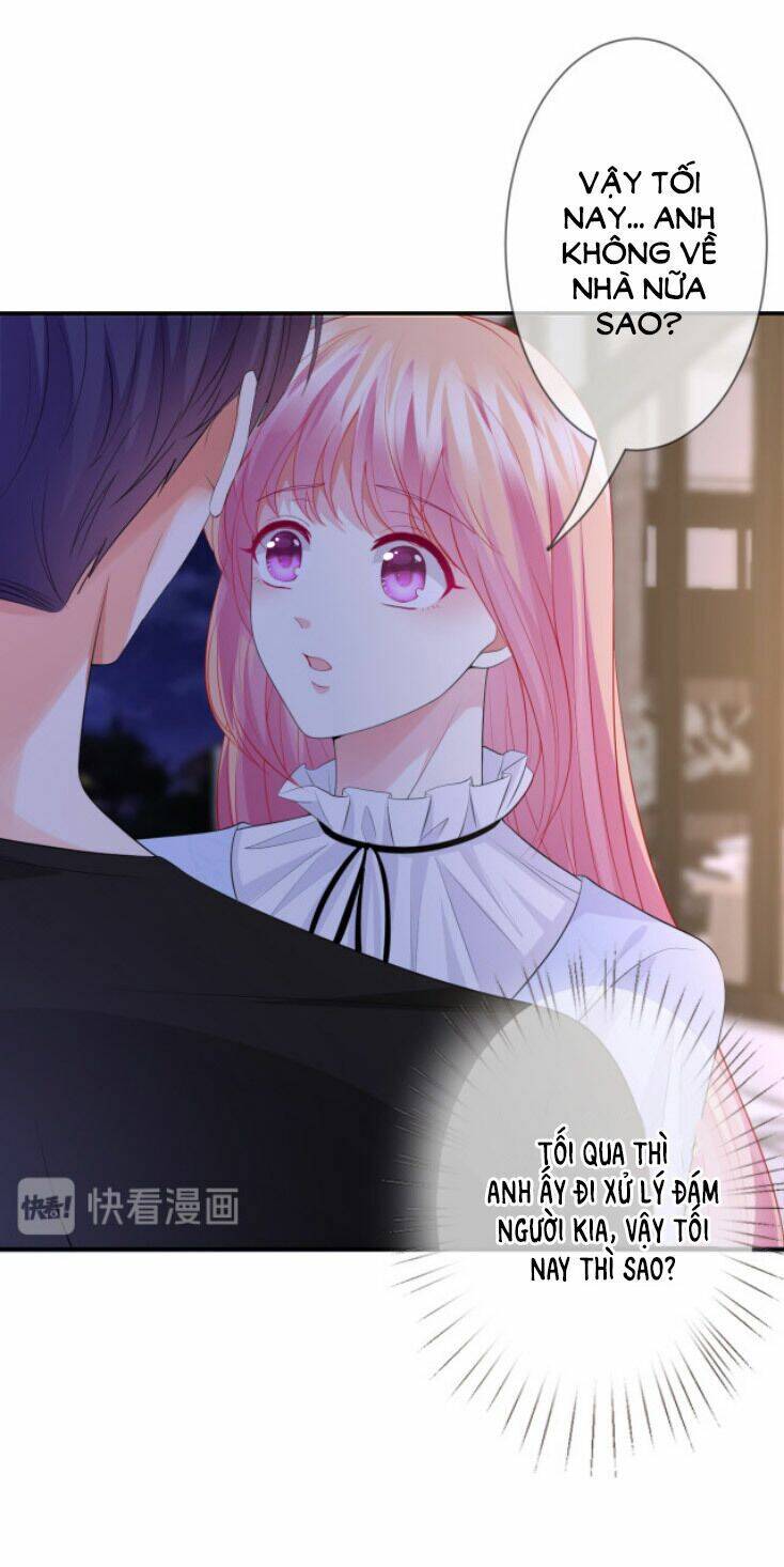 Danh Môn Chí Ái Chap 231 - Next Chap 232