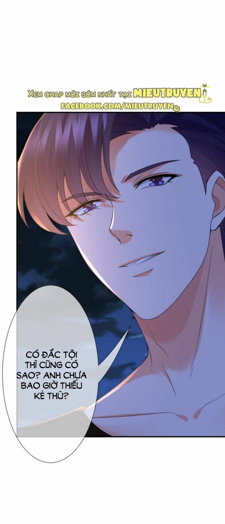 Danh Môn Chí Ái Chap 231 - Next Chap 232