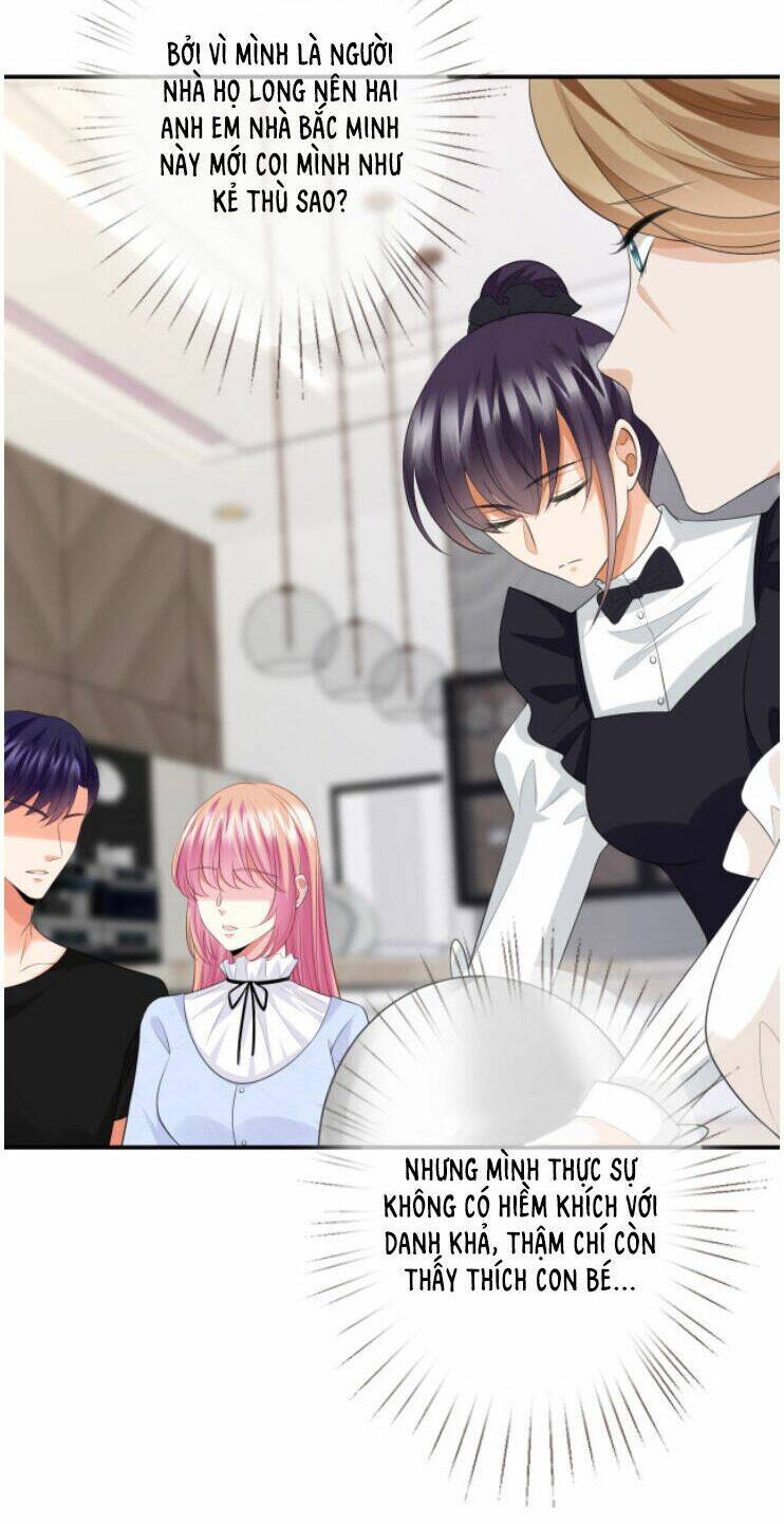 Danh Môn Chí Ái Chap 231 - Next Chap 232