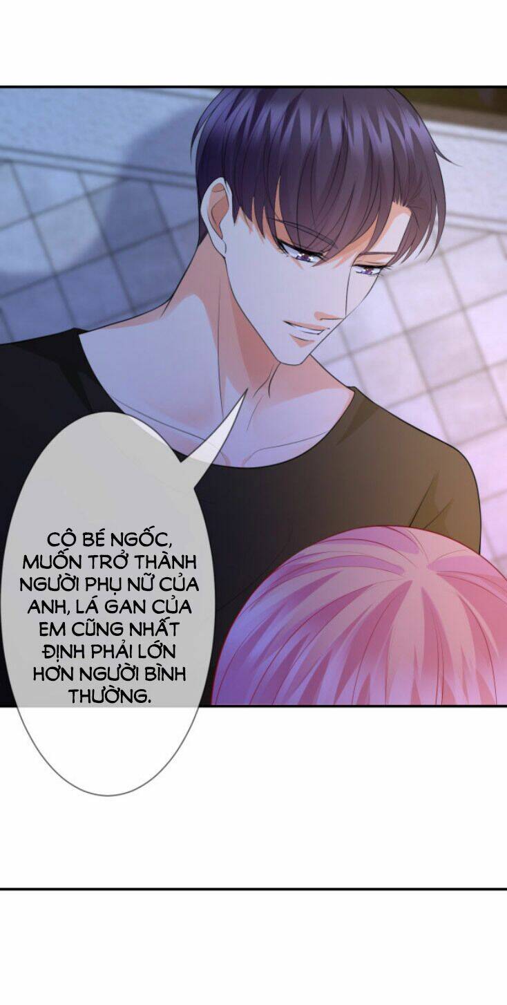 Danh Môn Chí Ái Chap 231 - Next Chap 232