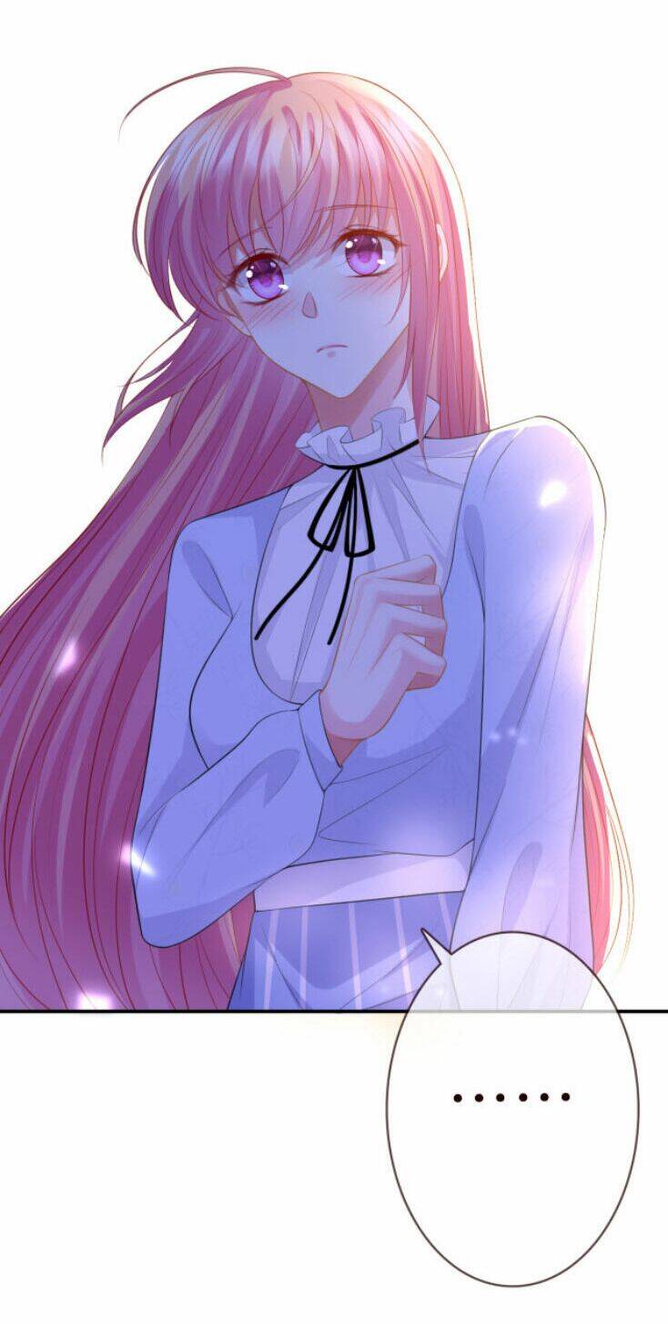 Danh Môn Chí Ái Chap 231 - Next Chap 232