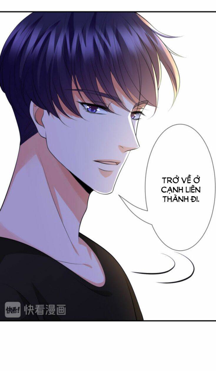 Danh Môn Chí Ái Chap 231 - Next Chap 232