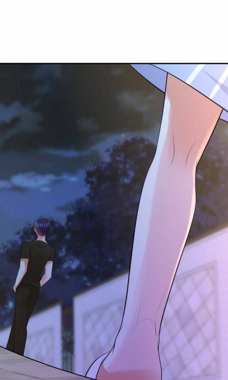 Danh Môn Chí Ái Chap 231 - Next Chap 232