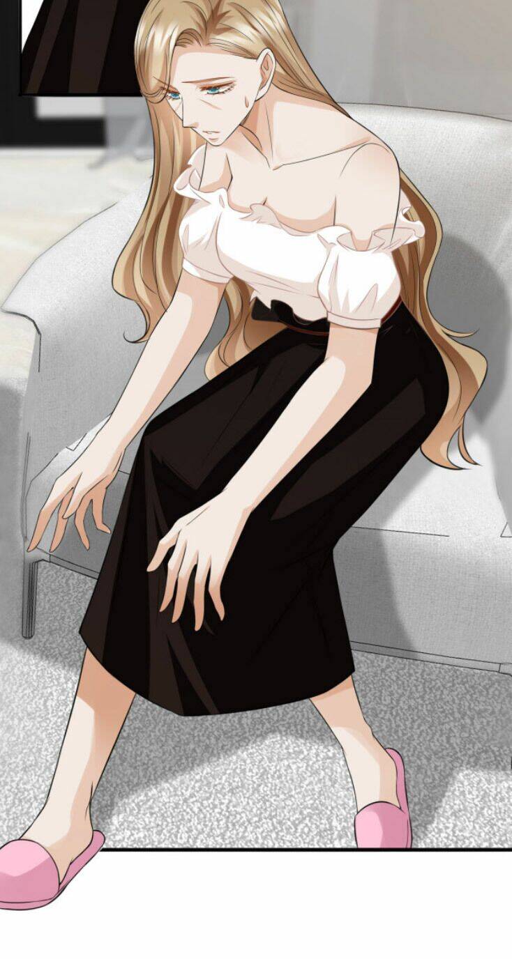 Danh Môn Chí Ái Chap 231 - Next Chap 232