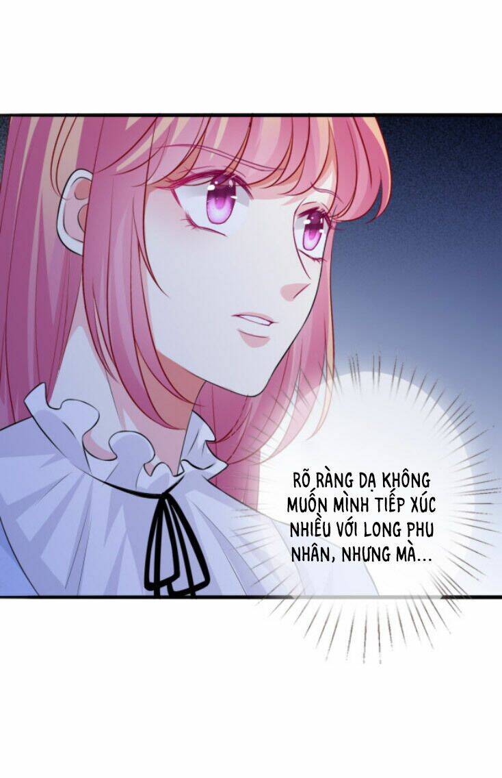 Danh Môn Chí Ái Chap 231 - Next Chap 232