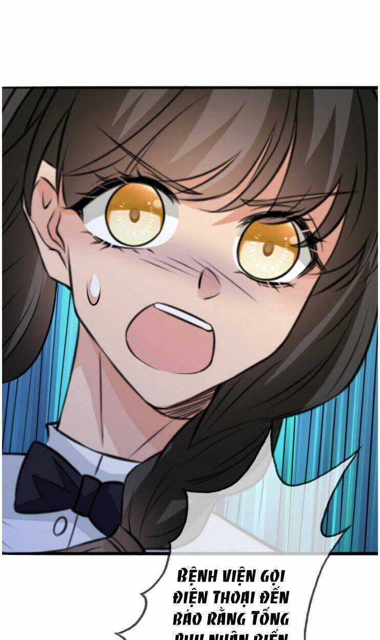 Danh Môn Chí Ái Chap 231 - Next Chap 232