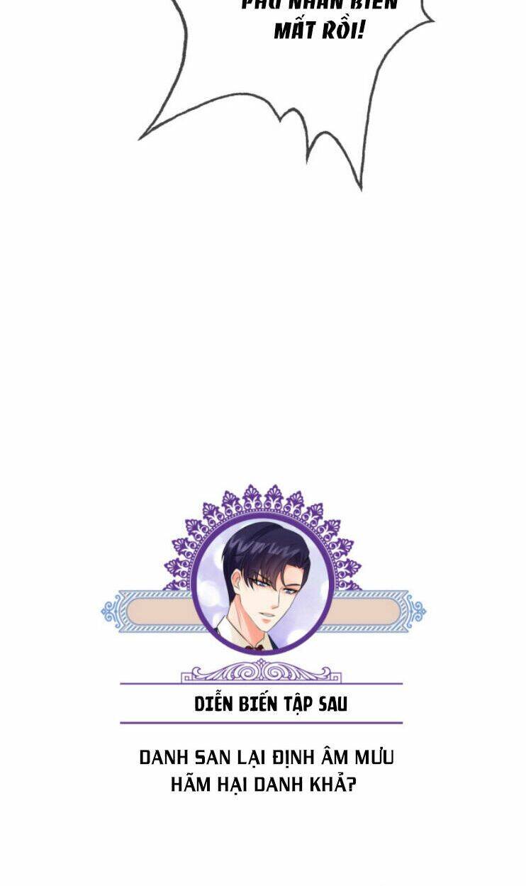 Danh Môn Chí Ái Chap 231 - Next Chap 232