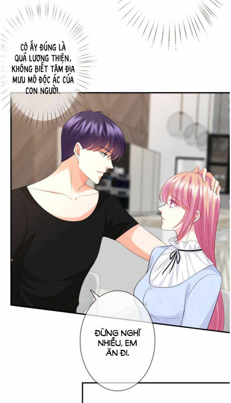 Danh Môn Chí Ái Chap 231 - Next Chap 232