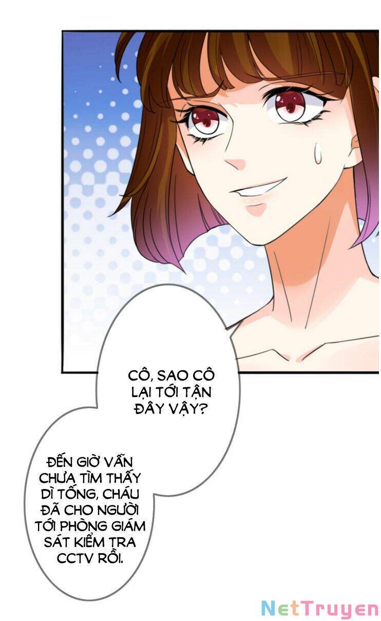 Danh Môn Chí Ái Chap 232 - Next Chap 233