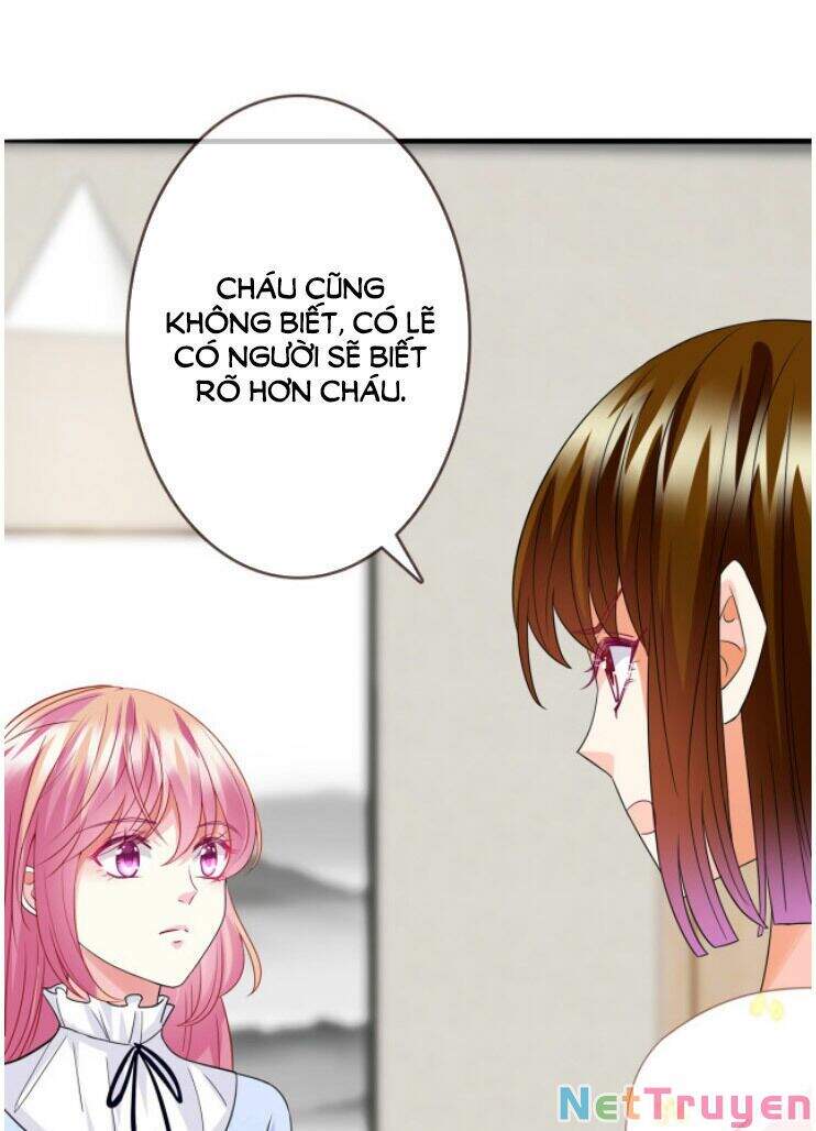 Danh Môn Chí Ái Chap 232 - Next Chap 233