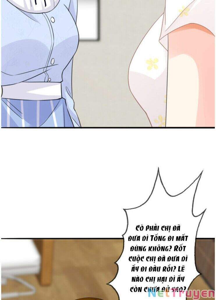 Danh Môn Chí Ái Chap 232 - Next Chap 233