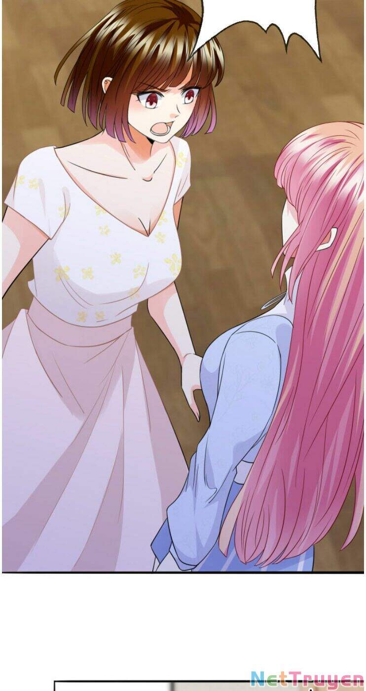 Danh Môn Chí Ái Chap 232 - Next Chap 233