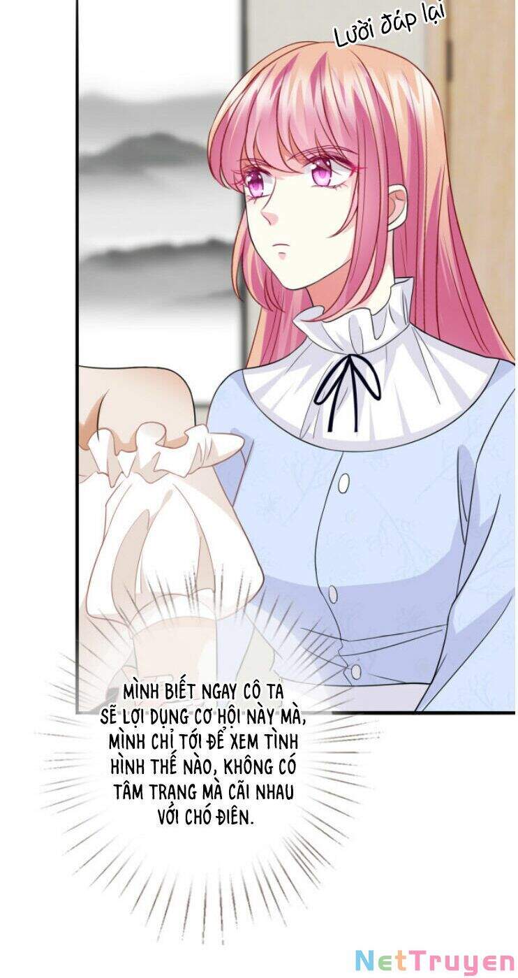 Danh Môn Chí Ái Chap 232 - Next Chap 233