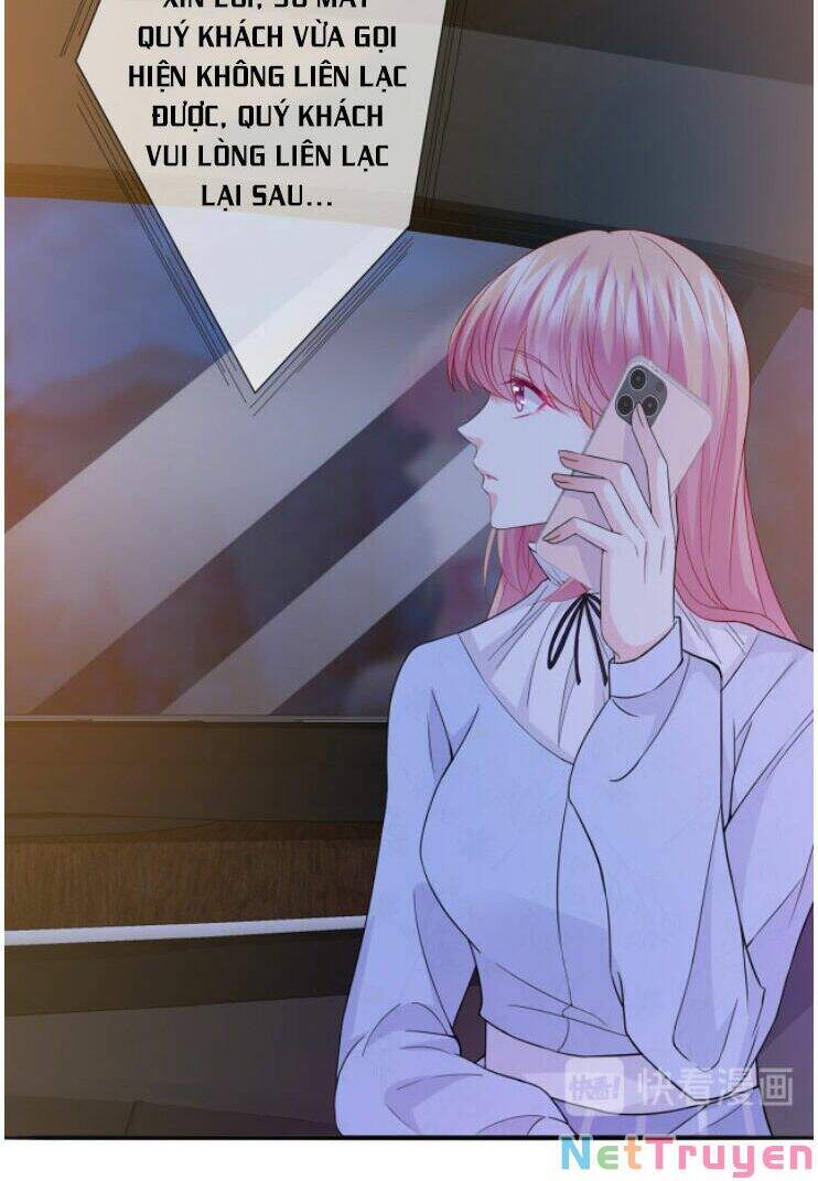 Danh Môn Chí Ái Chap 232 - Next Chap 233