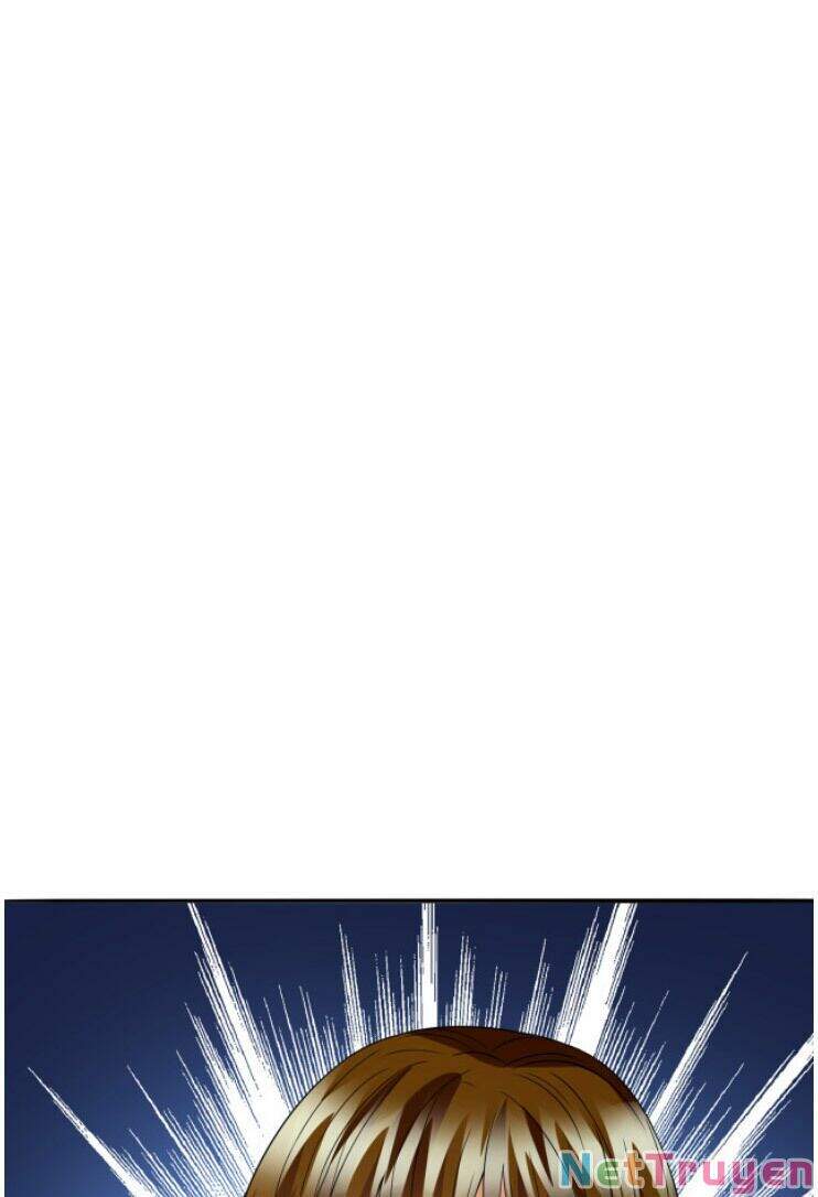 Danh Môn Chí Ái Chap 232 - Next Chap 233